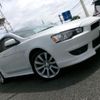 mitsubishi galant-fortis 2008 -MITSUBISHI--Galant Fortis DBA-CY4A--CY4A-0301863---MITSUBISHI--Galant Fortis DBA-CY4A--CY4A-0301863- image 7