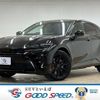 toyota toyota-others 2024 quick_quick_6LA-AZSH37W_AZSH37-4000799 image 1