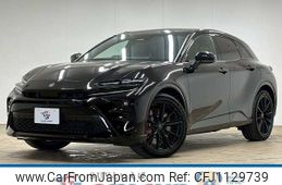 toyota toyota-others 2024 quick_quick_6LA-AZSH37W_AZSH37-4000799