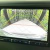 toyota alphard 2011 quick_quick_ANH20W_ANH20-8185406 image 4
