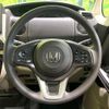 honda n-box 2019 CFJ1674962 image 11