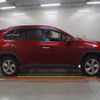 toyota rav4 2019 -TOYOTA--RAV4 AXAH54-4004080---TOYOTA--RAV4 AXAH54-4004080- image 4