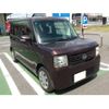 daihatsu move-conte 2013 -DAIHATSU 【三河 580ﾈ5096】--Move Conte DBA-L575S--L575S-0177568---DAIHATSU 【三河 580ﾈ5096】--Move Conte DBA-L575S--L575S-0177568- image 1