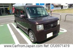 daihatsu move-conte 2013 -DAIHATSU 【三河 580ﾈ5096】--Move Conte DBA-L575S--L575S-0177568---DAIHATSU 【三河 580ﾈ5096】--Move Conte DBA-L575S--L575S-0177568-