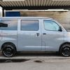 toyota townace-van 2017 -TOYOTA--Townace Van DBF-S402M--S402M-0068112---TOYOTA--Townace Van DBF-S402M--S402M-0068112- image 5