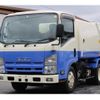 isuzu elf-truck 2014 GOO_NET_EXCHANGE_0230013A30241022W002 image 2