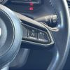 mazda axela 2018 -MAZDA--Axela LDA-BMLFS--BMLFS-113328---MAZDA--Axela LDA-BMLFS--BMLFS-113328- image 14
