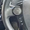 toyota prius-α 2017 -TOYOTA--Prius α DAA-ZVW41W--ZVW41-0063527---TOYOTA--Prius α DAA-ZVW41W--ZVW41-0063527- image 18