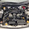 toyota 86 2012 CFJ8162796 image 20
