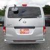 nissan nv200-vanette-van 2018 quick_quick_DBF-VM20_VM20-123954 image 16