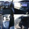 toyota corolla-axio 2018 CFJ1792938 image 8