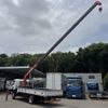 hino ranger 2016 -HINO--Hino Ranger TKG-FC7JKAA--FC7JKA-11264---HINO--Hino Ranger TKG-FC7JKAA--FC7JKA-11264- image 15