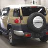 toyota fj-cruiser 2016 CFJ9923500 image 2