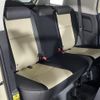 toyota fj-cruiser 2017 CFJ1661144 image 13