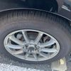 toyota prius-α 2012 CFJ1564628 image 10