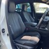 toyota crown-hybrid 2018 CFJ1523274 image 9