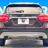 mercedes-benz gla-class 2014 -MERCEDES-BENZ--Benz GLA DBA-156946--WDC1569462J012660---MERCEDES-BENZ--Benz GLA DBA-156946--WDC1569462J012660- image 15