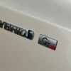 toyota prius-α 2016 -TOYOTA--Prius α DAA-ZVW41W--ZVW41-0044170---TOYOTA--Prius α DAA-ZVW41W--ZVW41-0044170- image 20