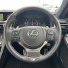 lexus rc 2021 -LEXUS--Lexus RC 3BA-ASC10--ASC10-6002472---LEXUS--Lexus RC 3BA-ASC10--ASC10-6002472- image 3