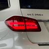 mercedes-benz gls-class 2016 quick_quick_166824_WDC1668242A715413 image 4