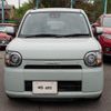daihatsu mira-tocot 2019 -DAIHATSU--Mira Tocot DBA-LA550S--LA550S-0021748---DAIHATSU--Mira Tocot DBA-LA550S--LA550S-0021748- image 2