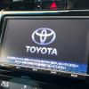 toyota harrier 2018 -TOYOTA--Harrier DBA-ZSU60W--ZSU60-0153696---TOYOTA--Harrier DBA-ZSU60W--ZSU60-0153696- image 3