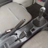 suzuki carry-truck 2018 -SUZUKI--Carry Truck EBD-DA16T--DA16T-408019---SUZUKI--Carry Truck EBD-DA16T--DA16T-408019- image 14