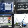 hino dutro 2019 -HINO--Hino Dutoro TKG-XZU600X--XZU600-0024466---HINO--Hino Dutoro TKG-XZU600X--XZU600-0024466- image 11