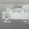 nissan serena 2020 -NISSAN--Serena DAA-GFC27--GFC27-180189---NISSAN--Serena DAA-GFC27--GFC27-180189- image 7