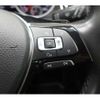 volkswagen golf 2017 -VOLKSWAGEN--VW Golf AUCPT--HW386909---VOLKSWAGEN--VW Golf AUCPT--HW386909- image 29