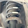 toyota tank 2019 CFJ1713904 image 20