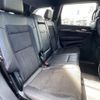 jeep grand-cherokee 2020 CFJ1795615 image 19