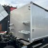 mitsubishi-fuso canter 2015 CFJ1810946 image 39