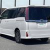 toyota noah 2017 -TOYOTA--Noah DBA-ZRR85W--ZRR85-0085523---TOYOTA--Noah DBA-ZRR85W--ZRR85-0085523- image 16