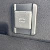 toyota crown 2024 CFJ1701194 image 16