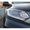 honda vezel 2014 -HONDA--VEZEL DAA-RU3--RU3-1039574---HONDA--VEZEL DAA-RU3--RU3-1039574- image 11