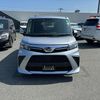 daihatsu thor 2022 CARSENSOR_JP_AU6428465747 image 4
