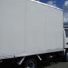 mazda titan 2013 CFJ1788220 image 13