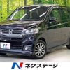 honda n-wgn 2014 -HONDA--N WGN DBA-JH1--JH1-2017406---HONDA--N WGN DBA-JH1--JH1-2017406- image 1