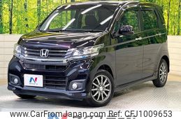 honda n-wgn 2014 -HONDA--N WGN DBA-JH1--JH1-2017406---HONDA--N WGN DBA-JH1--JH1-2017406-