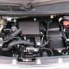 honda n-box 2025 CFJ1760885 image 9