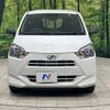 daihatsu mira-e-s 2019 -DAIHATSU--Mira e:s 5BA-LA350S--LA350S-0154247---DAIHATSU--Mira e:s 5BA-LA350S--LA350S-0154247- image 14