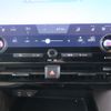 toyota alphard 2023 -TOYOTA--Alphard 6AA-AAHH40W--AAHH40-0004661---TOYOTA--Alphard 6AA-AAHH40W--AAHH40-0004661- image 10
