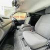toyota hiace-van 2023 -TOYOTA--Hiace Van 3DF-GDH206V--GDH206-2033741---TOYOTA--Hiace Van 3DF-GDH206V--GDH206-2033741- image 4