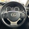 lexus is 2016 -LEXUS--Lexus IS DBA-ASE30--ASE30-0002474---LEXUS--Lexus IS DBA-ASE30--ASE30-0002474- image 5