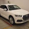 audi q5 2017 -AUDI--Audi Q5 FYDAXS-WAUZZZFY5J2037644---AUDI--Audi Q5 FYDAXS-WAUZZZFY5J2037644- image 1