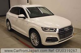 audi q5 2017 -AUDI--Audi Q5 FYDAXS-WAUZZZFY5J2037644---AUDI--Audi Q5 FYDAXS-WAUZZZFY5J2037644-