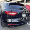 maserati levante 2018 quick_quick_ABA-MLE30D_ZN6XU61J00X279529 image 7