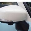 suzuki wagon-r-smile 2025 GOO_JP_700070570930250704003 image 57
