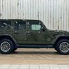 chrysler jeep-wrangler 2023 -CHRYSLER--Jeep Wrangler 3BA-JL20L--1C4HJXLN4PW559140---CHRYSLER--Jeep Wrangler 3BA-JL20L--1C4HJXLN4PW559140- image 14